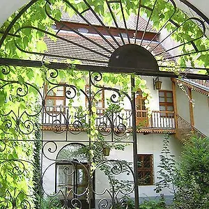  Apartment Sewa